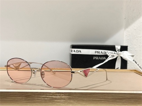 prada sunglass-576